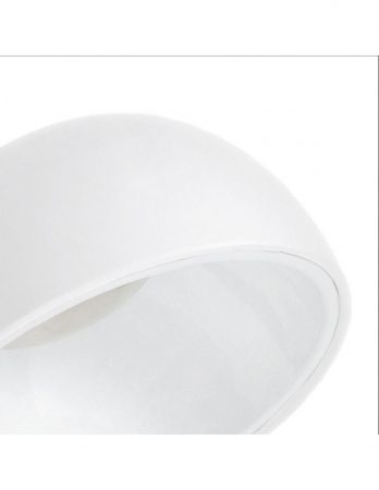 Lámparas Led Colgantes | Colgante De Techo Dina – Exo – Novolux Lighting